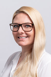 Jessica Poth