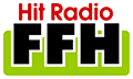 Kredithelden.de auf Hit Radio FFH